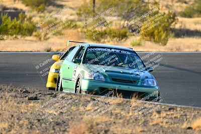 media/Jul-26-2024-Touge2Track (Fri) [[bbe30c5653]]/Purple (Advanced)/Session 2-Bowl Exit/